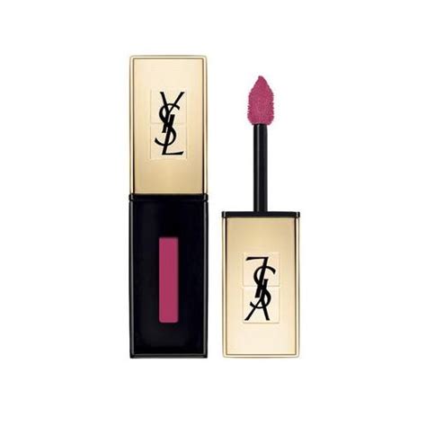 rossetto yves saint laurent blu